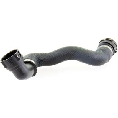 VAICO V20-1275 Radiator Slange til BMW X3 VAICO V20-1275 Radiator Slange til BMW X3