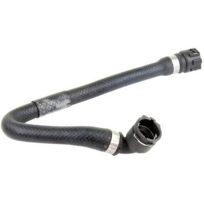 VAICO V20-1344 Radiator Hose - Radiator Hose VAICO V20-1344 Radiator Hose - Radiator Hose