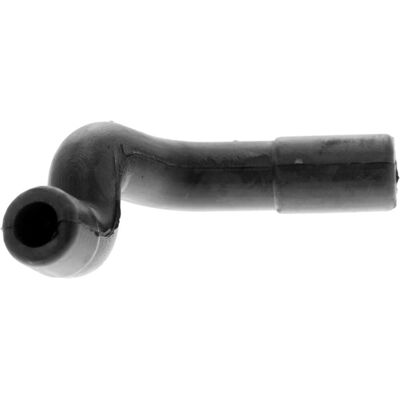 Tuyau VAICO - Ventilation du moteur - Compatible Mercedes-Benz Tuyau VAICO - Ventilation du moteur - Compatible Mercedes-Benz