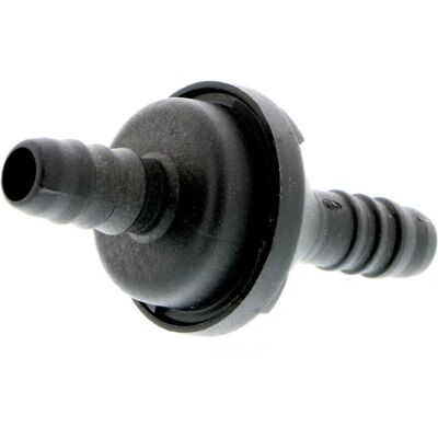 Vaico A2710180029 - Válvula de ventilation du carter Mercedes-Benz Vaico A2710180029 - Válvula de ventilation du carter Mercedes-Benz