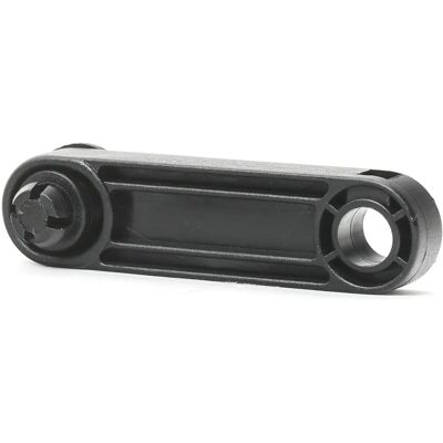 VAICO Radiador Frontal para Transporter T4 VAICO Radiador Frontal para Transporter T4