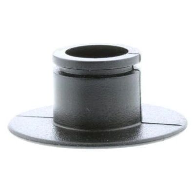 VAICO V30-1591 Pièce de transmission pour Mercedes-Benz : E, C, CLK, CLS, CLC, SLK VAICO V30-1591 Pièce de transmission pour Mercedes-Benz : E, C, CLK, CLS, CLC, SLK