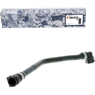VAICO V20-1277 Kølerslange til BMW - Original kvalitet VAICO V20-1277 Kølerslange til BMW - Original kvalitet