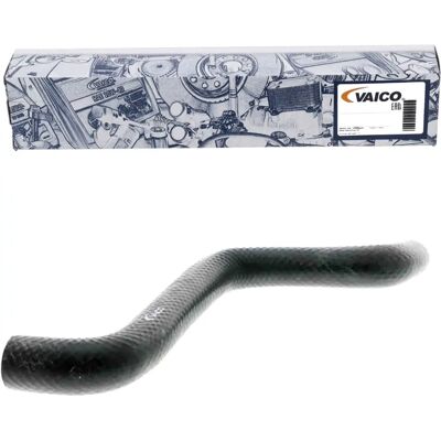 VAICO V20-1357 Kühlerschlauch - BMW 5 VAICO V20-1357 Kühlerschlauch - BMW 5