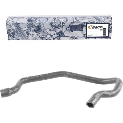 VAICO V20-1359 Radiator Hose - Radiator Hose for BMW 5 Series VAICO V20-1359 Radiator Hose - Radiator Hose for BMW 5 Series