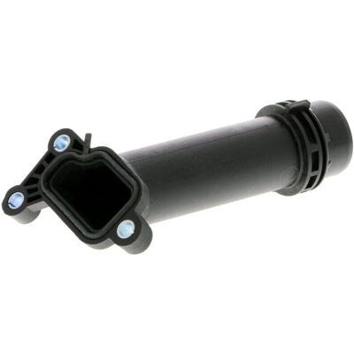 Uchwyt termostatu VAICO V20-1365 Uchwyt termostatu VAICO V20-1365