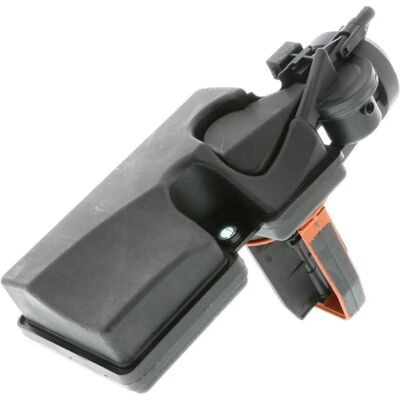 Vaico V20-1376 Ventil, Luftsteuerung - BMW 3er, 5er, Z3, Z4 Vaico V20-1376 Ventil, Luftsteuerung - BMW 3er, 5er, Z3, Z4
