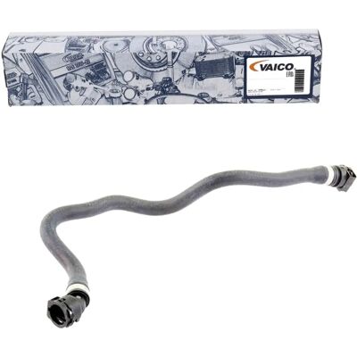 VAICO V20-1278 Kjøleslange - Utløpsside BMW 7 VAICO V20-1278 Kjøleslange - Utløpsside BMW 7