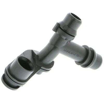 VAICO V20-1367 Flanșă pentru rezervorul de expansiune - Flanșă pentru rezervorul de expansiune pentru BMW VAICO V20-1367 Flanșă pentru rezervorul de expansiune - Flanșă pentru rezervorul de expansiune pentru BMW