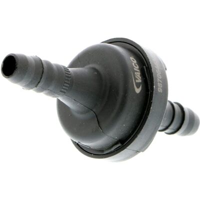 VAICO V too,regeling inlaat lucht - voor Audi, VW, Skoda, Seat, Q5, A6, A7, A8, TT VAICO V too,regeling inlaat lucht - voor Audi, VW, Skoda, Seat, Q5, A6, A7, A8, TT