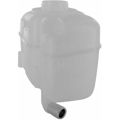 VAICO V95-0216 Serbatoio di Espansione - Contenitore di Liquido di Raffreddamento VAICO V95-0216 Serbatoio di Espansione - Contenitore di Liquido di Raffreddamento