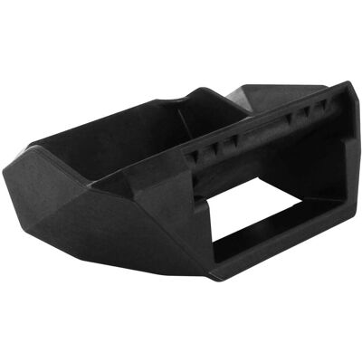 VAICO V20-1369 Suspension Radiator - Radiator Suspension VAICO V20-1369 Suspension Radiator - Radiator Suspension