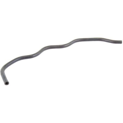 VAICO V20-1226 Tuyau de ventilation pour BMW Série 5, 7, Z8 - Tuyau de ventilation VAICO V20-1226 Tuyau de ventilation pour BMW Série 5, 7, Z8 - Tuyau de ventilation