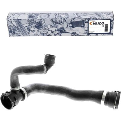 Vaico V20-1284 - Furtun de răcire pentru BMW 5 Vaico V20-1284 - Furtun de răcire pentru BMW 5