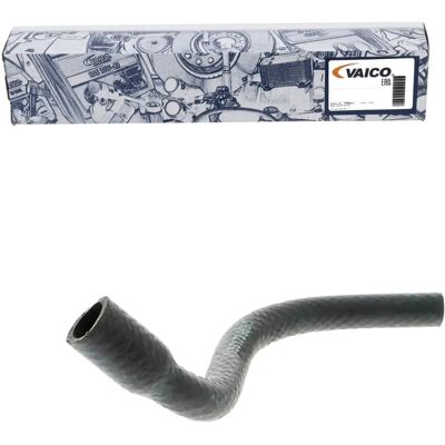 Chladičová hadice VAICO V20-1249 - BMW řady 3 a 5 Chladičová hadice VAICO V20-1249 - BMW řady 3 a 5