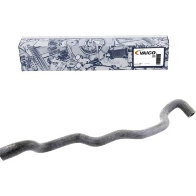 Manguera de refrigeración VAICO V20-1253 - BMW 5 Serie Q+ Manguera de refrigeración VAICO V20-1253 - BMW 5 Serie Q+