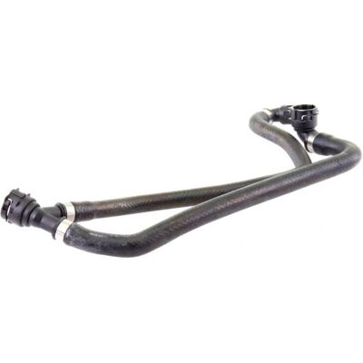 VAICO V20-1338 Radiator slang - Voor BMW VAICO V20-1338 Radiator slang - Voor BMW