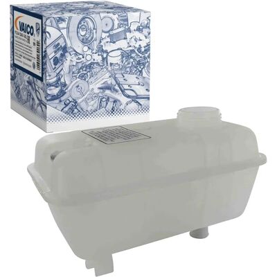 VAICO V95-0213 Expansion Tank - Expansion Tank for Volvo 740, 940, 960 VAICO V95-0213 Expansion Tank - Expansion Tank for Volvo 740, 940, 960