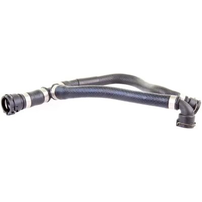 VAICO V20-1320 Radiator Hose - Original Quality VAICO V20-1320 Radiator Hose - Original Quality