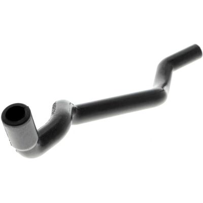 VAICO Modèle V30-1612 - Flexible pour couvre-culasse Mercedes-Benz VAICO Modèle V30-1612 - Flexible pour couvre-culasse Mercedes-Benz