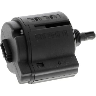 Vemo V20-73-0027 Main Light Switch - Light Switch Vemo V20-73-0027 Main Light Switch - Light Switch