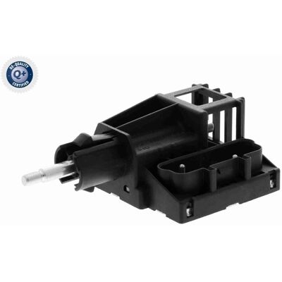 VEMO V20-73-0021 Baglygteskifter til BMW - Skifter VEMO V20-73-0021 Baglygteskifter til BMW - Skifter