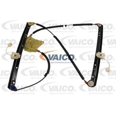 VAICO V10-9817 Fensterheber - Elektrisch, Vorne Links, Audi A3 VAICO V10-9817 Fensterheber - Elektrisch, Vorne Links, Audi A3