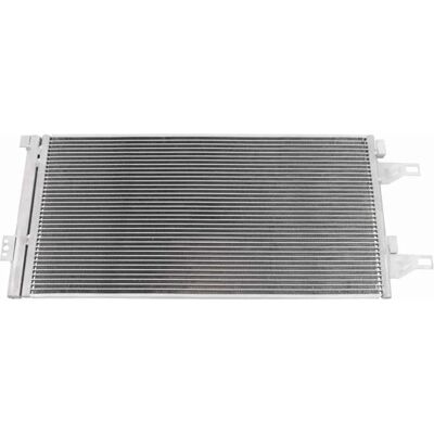 VEMO V22-62-0012 - Condensator de aer condiționat original cu uscatore pentru Fiat, Peugeot, Citroën VEMO V22-62-0012 - Condensator de aer condiționat original cu uscatore pentru Fiat, Peugeot, Citroën
