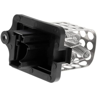 VEMO V22-79-0006 - Régulateur d'air pour Citroën Xsara VEMO V22-79-0006 - Régulateur d'air pour Citroën Xsara