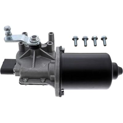 VEMO V10-07-0022 Vaskermotor - Original kvalitet VEMO V10-07-0022 Vaskermotor - Original kvalitet