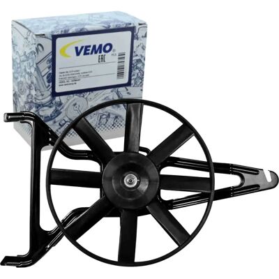 VEMO 4046001517181 - Ventilator VEMO 4046001517181 - Ventilator