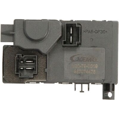 VEMO V30-79-0019 Klimakontrol for Mercedes-Benz S-Klasse VEMO V30-79-0019 Klimakontrol for Mercedes-Benz S-Klasse