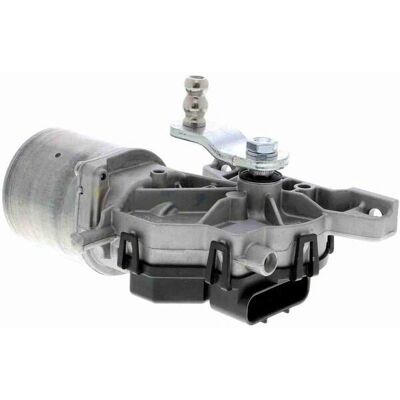 VEMO V24-07-0016 Wischermotor für vorne 12V VEMO V24-07-0016 Wischermotor für vorne 12V