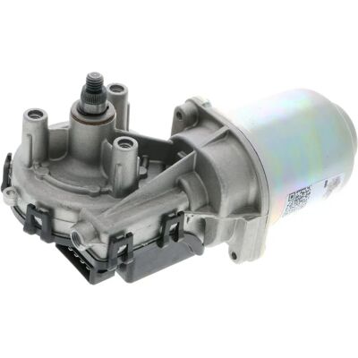 VEMO V25-07-0015 12V Υαλοκαθαριστήρας κινητήρας για Ford Transit & Connect VEMO V25-07-0015 12V Υαλοκαθαριστήρας κινητήρας για Ford Transit & Connect