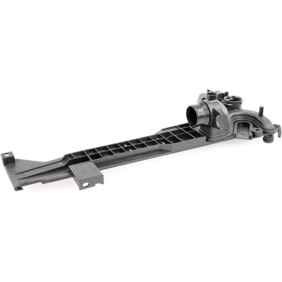 VAICO V20-1381 Automatikgetriebe Ausgleichsbehälter - Ausgleichsbehälter VAICO V20-1381 Automatikgetriebe Ausgleichsbehälter - Ausgleichsbehälter