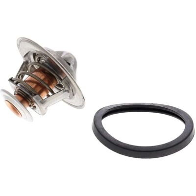 VEMO V40-99-0025 79°C Termostat til Renault, Iveco, Fiat, Opel - Termostat VEMO V40-99-0025 79°C Termostat til Renault, Iveco, Fiat, Opel - Termostat