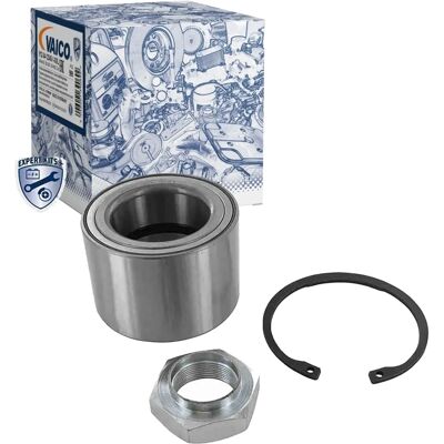VAICO V22-1056 Wheel Bearing Kit - Front Axle VAICO V22-1056 Wheel Bearing Kit - Front Axle