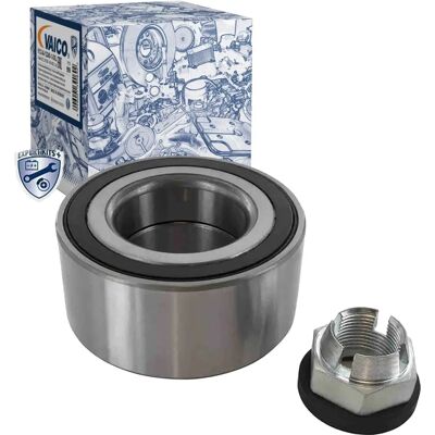 VAICO V40-0773 Radlager-Kit - Vorderachse mit ABS-Sensor VAICO V40-0773 Radlager-Kit - Vorderachse mit ABS-Sensor