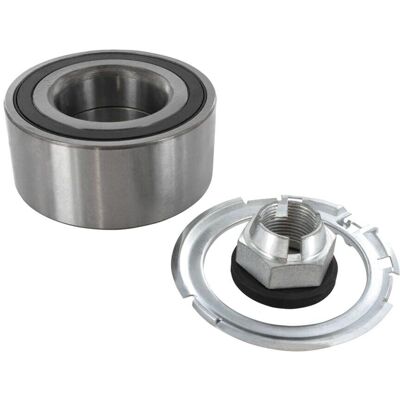 Vaico V40-0776 Radlagersatz - Vorderachse mit ABS Vaico V40-0776 Radlagersatz - Vorderachse mit ABS