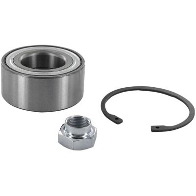 Kit cuscinetti ruota Vaico - Citroën, Peugeot, DS, Alfa Romeo Kit cuscinetti ruota Vaico - Citroën, Peugeot, DS, Alfa Romeo