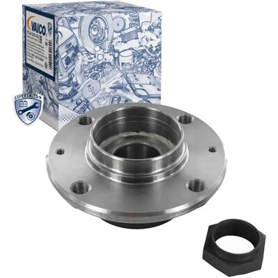 VAICO V22-1022 Bakaksel hjullagersett - Wheel Bearing Kit VAICO V22-1022 Bakaksel hjullagersett - Wheel Bearing Kit