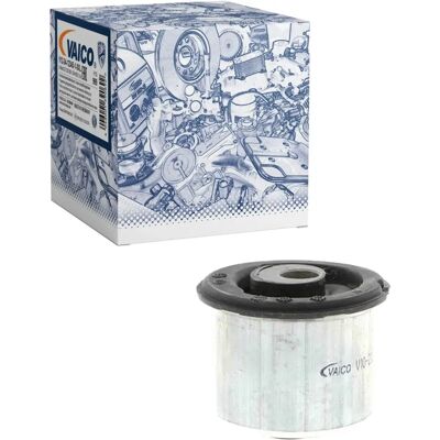 VAICO Model 7L0407182B - Suspension Part VAICO Model 7L0407182B - Suspension Part