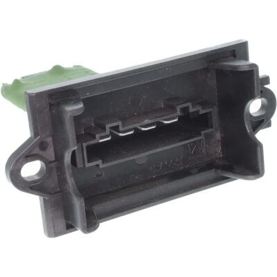 VEMO V42-79-0011 - Régulateur de chauffage pour Citroën C2, C3, Peugeot 1007 VEMO V42-79-0011 - Régulateur de chauffage pour Citroën C2, C3, Peugeot 1007