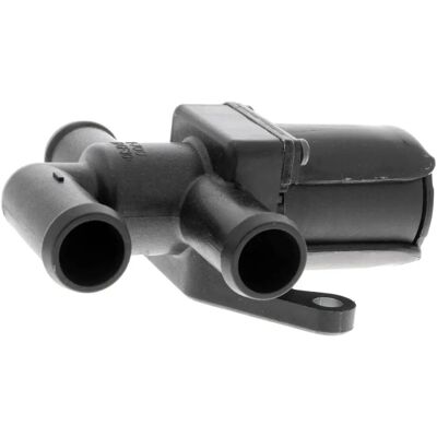 VEMO Coolant Control Valve - Compatible with Audi VW Porsche VEMO Coolant Control Valve - Compatible with Audi VW Porsche