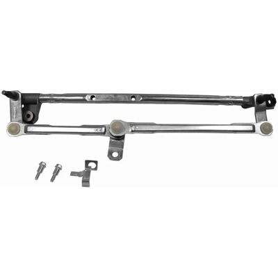 VAICO V40-0777 Enlace de limpiaparabrisas - Enlace de limpiaparabrisas para Opel Signum, Vectra VAICO V40-0777 Enlace de limpiaparabrisas - Enlace de limpiaparabrisas para Opel Signum, Vectra