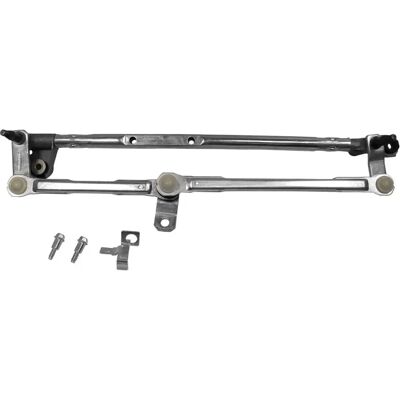 VAICO V40-0777 Ruitenwisserkoppeling - Ruitenwisserkoppeling voor Opel Signum, Vectra VAICO V40-0777 Ruitenwisserkoppeling - Ruitenwisserkoppeling voor Opel Signum, Vectra