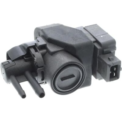 VEMO V46-63-0003 Druckwandler - Drucksteuerung - Elektrisch-Pneumatisch VEMO V46-63-0003 Druckwandler - Drucksteuerung - Elektrisch-Pneumatisch