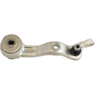 Vaico Model V30-7649 Control Arm - Suspension Vaico Model V30-7649 Control Arm - Suspension