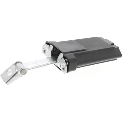 VAICO V30-1393 Oprire ușă - Tip ușă VAICO V30-1393 Oprire ușă - Tip ușă