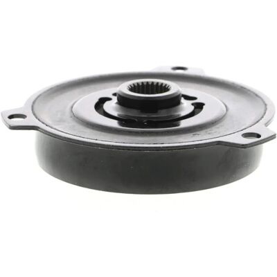 VEMO V15-77-1024 Magnetkobling - Koblingsskive VEMO V15-77-1024 Magnetkobling - Koblingsskive